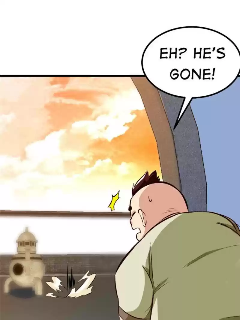 Born To Be Rich Chapter 134