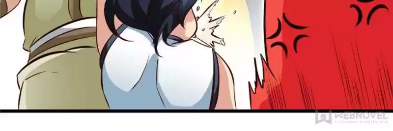 Born To Be Rich Chapter 135