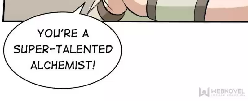 Born To Be Rich Chapter 135