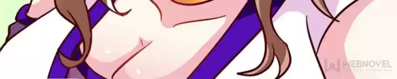 Born To Be Rich Chapter 136