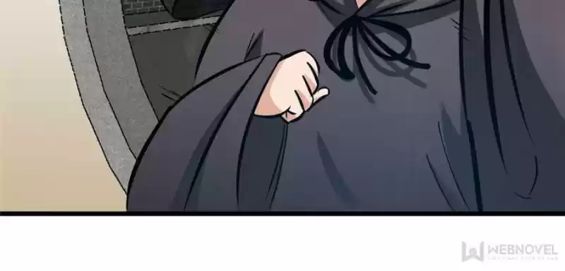 Born To Be Rich Chapter 136