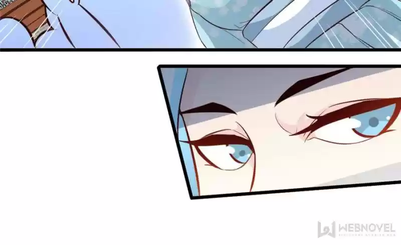 Born To Be Rich Chapter 137