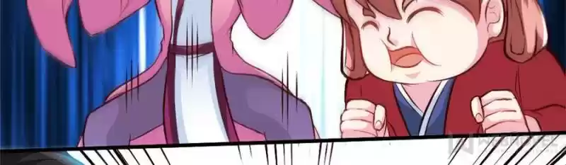 Born To Be Rich Chapter 137