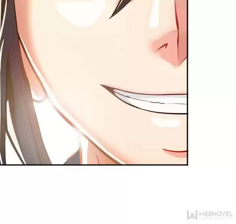 Born To Be Rich Chapter 137