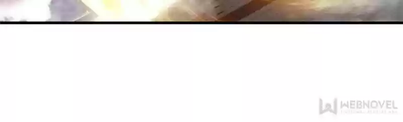 Born To Be Rich Chapter 137