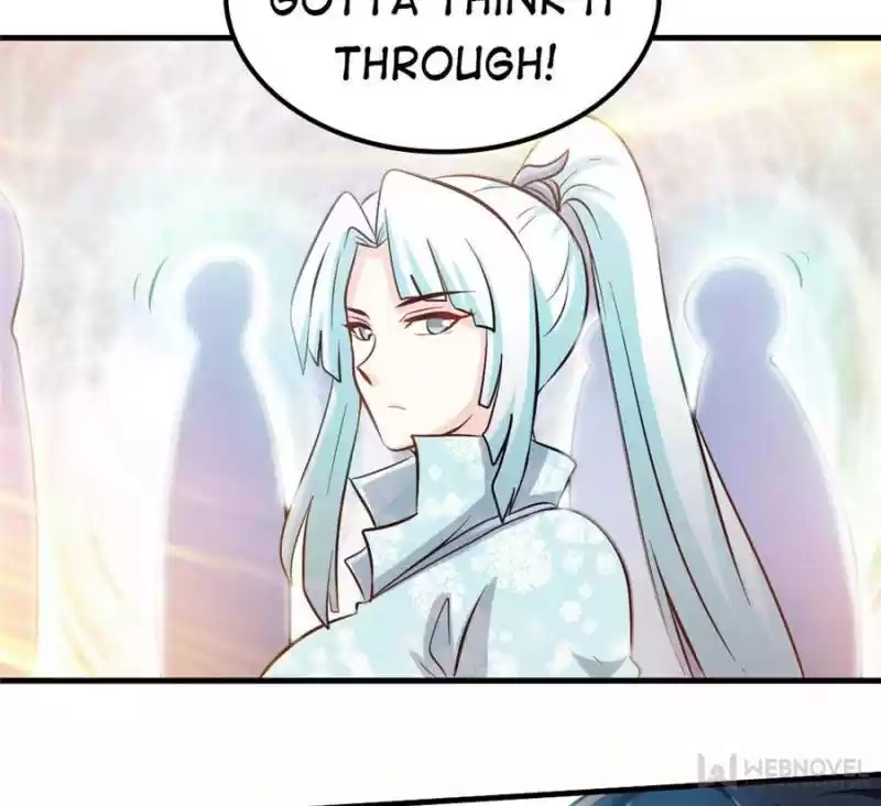 Born To Be Rich Chapter 137