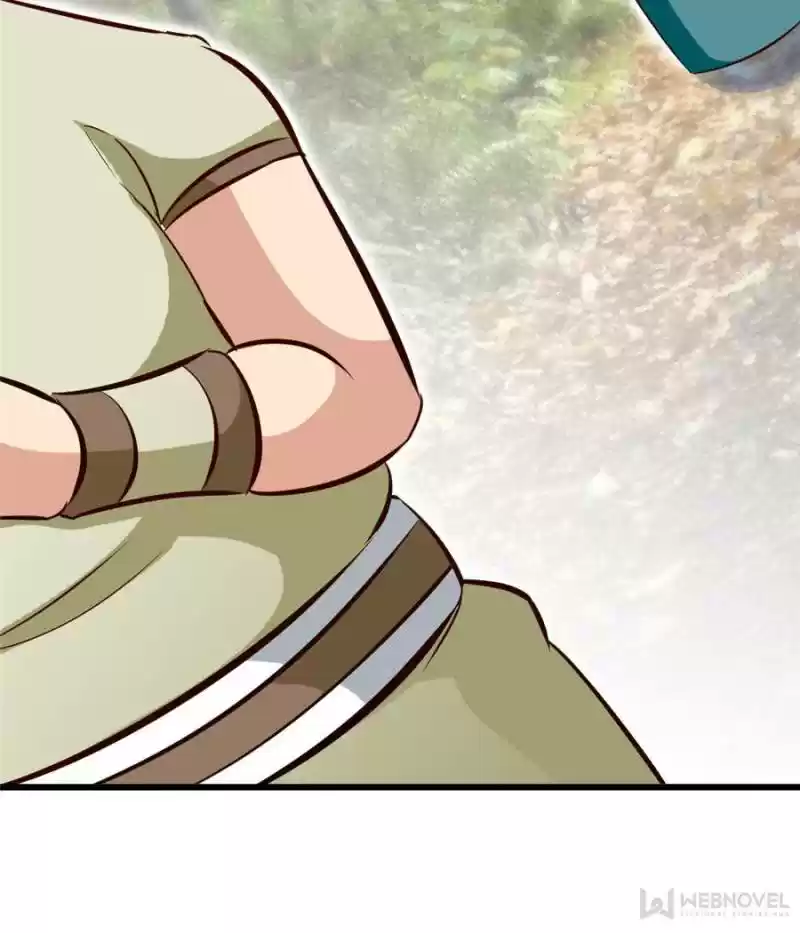 Born To Be Rich Chapter 138