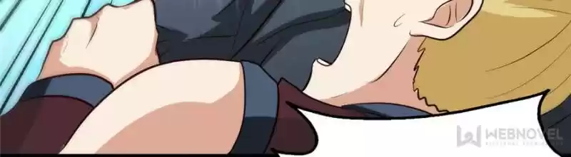 Born To Be Rich Chapter 139