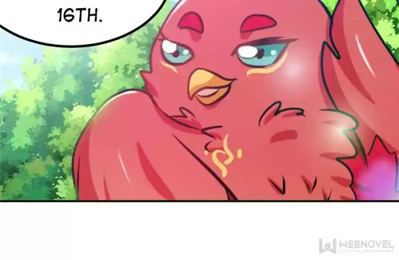 Born To Be Rich Chapter 139