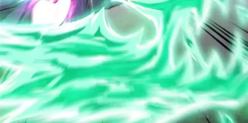 Born To Be Rich Chapter 140