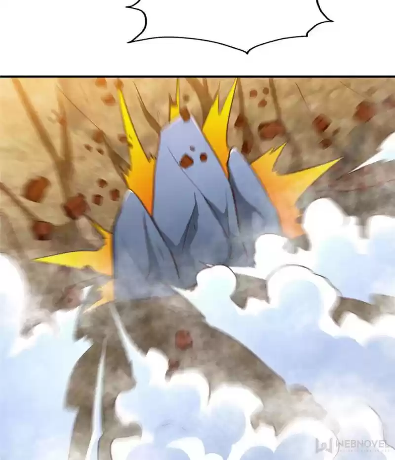 Born To Be Rich Chapter 140