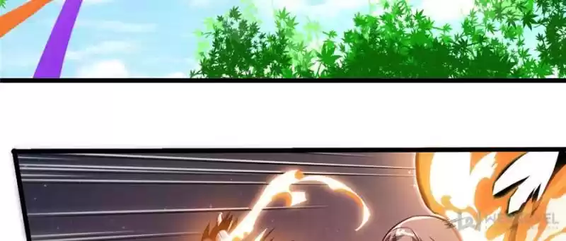 Born To Be Rich Chapter 141