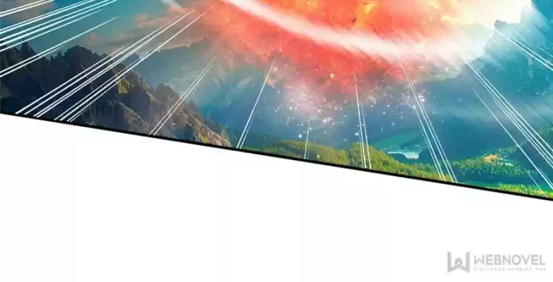 Born To Be Rich Chapter 141