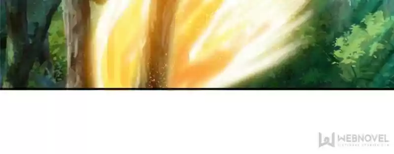 Born To Be Rich Chapter 141