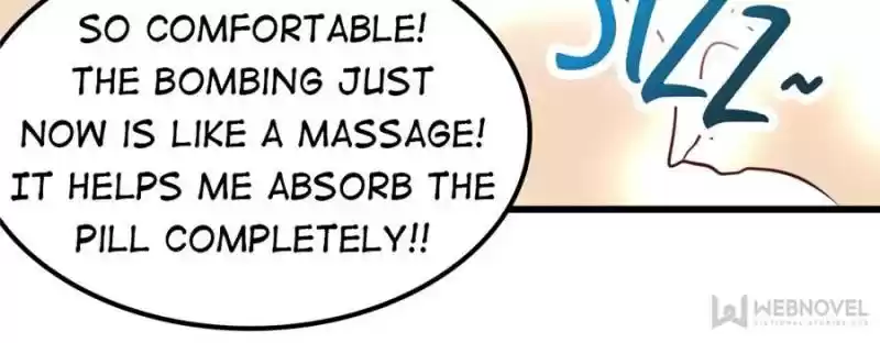 Born To Be Rich Chapter 141