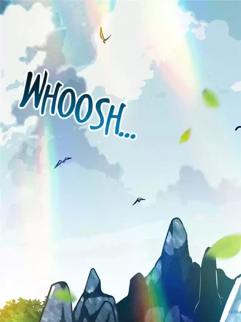 Born To Be Rich Chapter 142