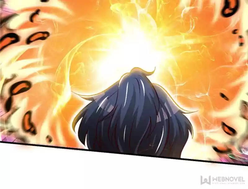 Born To Be Rich Chapter 142