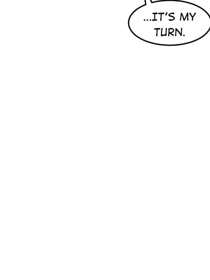 Born To Be Rich Chapter 142