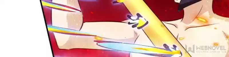 Born To Be Rich Chapter 143