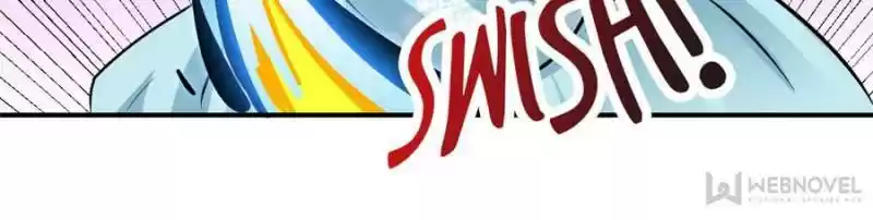 Born To Be Rich Chapter 143