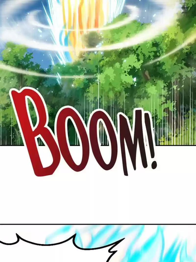 Born To Be Rich Chapter 143