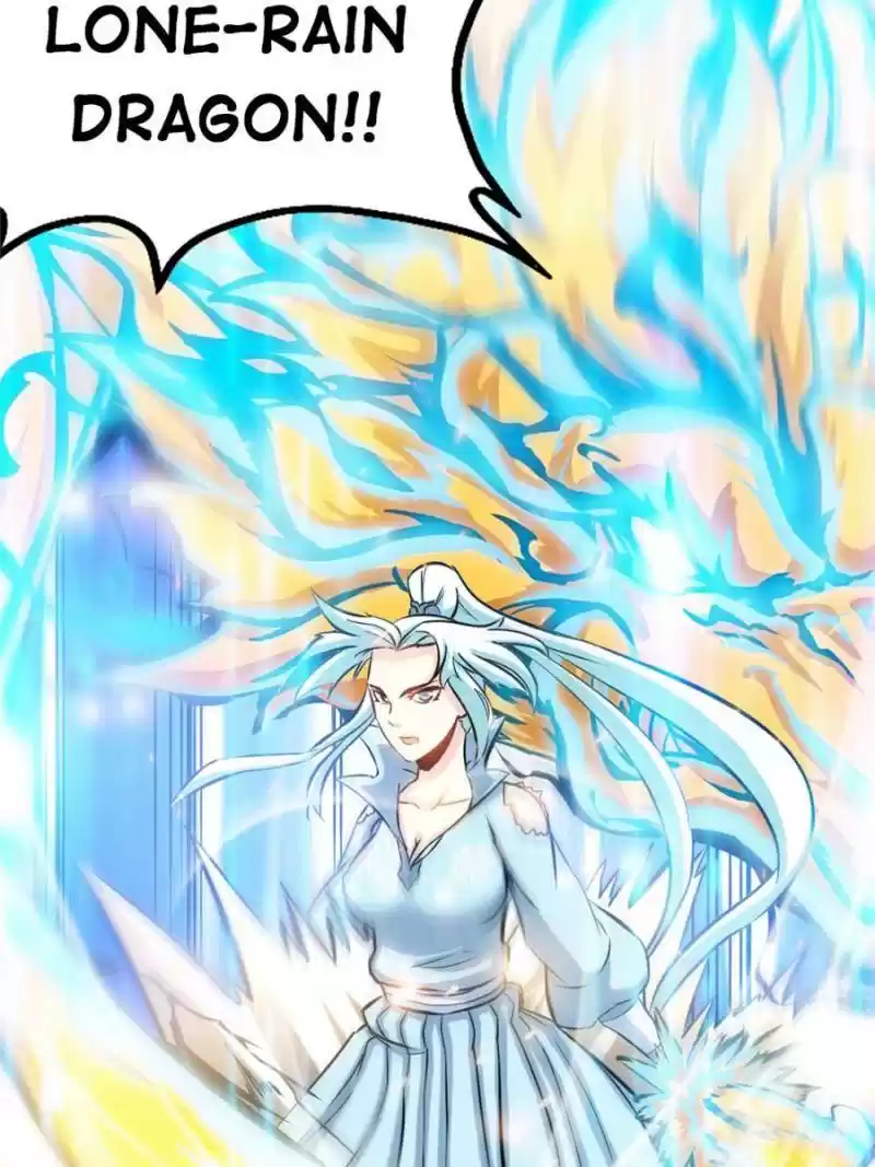 Born To Be Rich Chapter 143