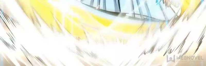 Born To Be Rich Chapter 143