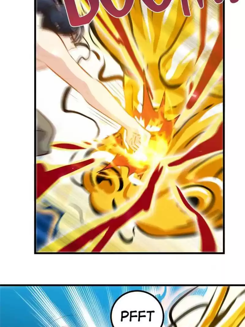 Born To Be Rich Chapter 144