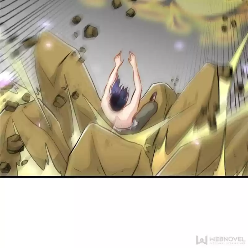 Born To Be Rich Chapter 144