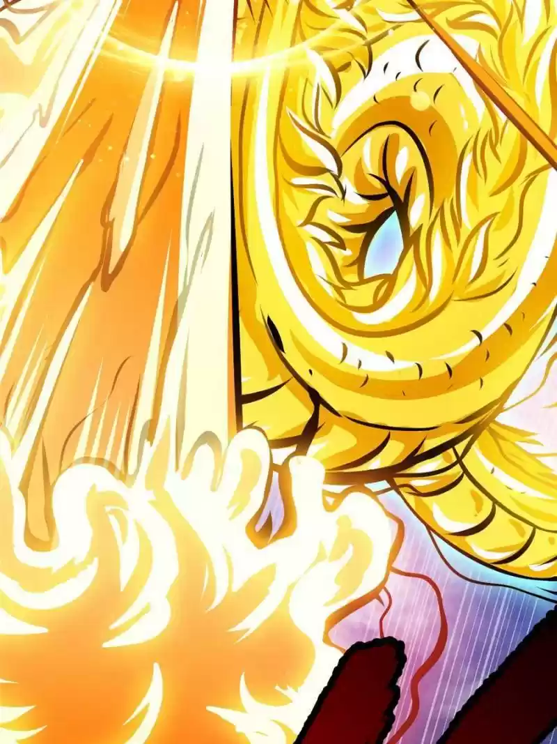 Born To Be Rich Chapter 144