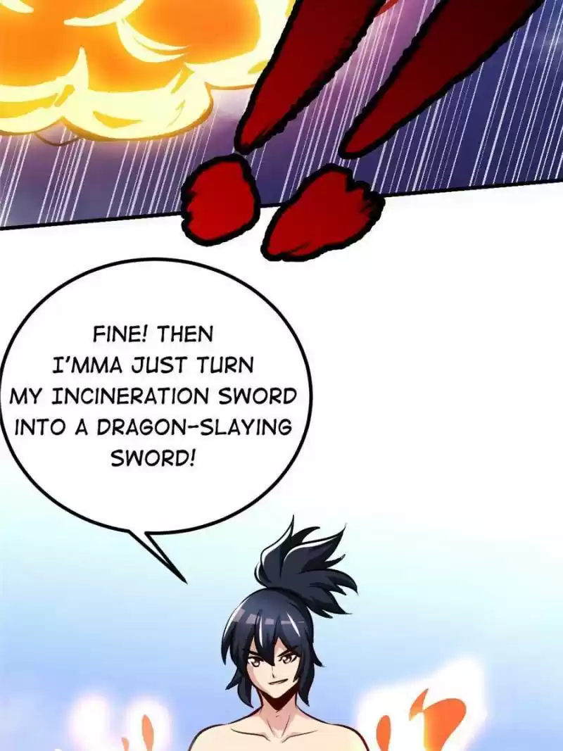 Born To Be Rich Chapter 144