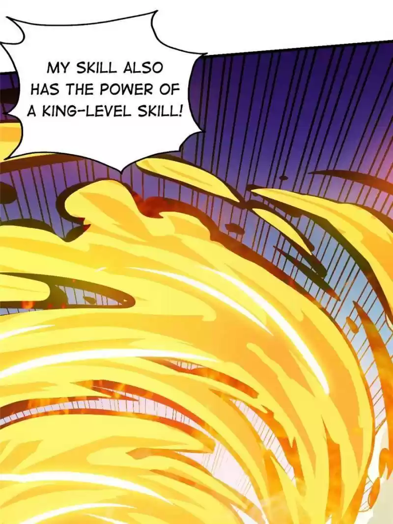 Born To Be Rich Chapter 144