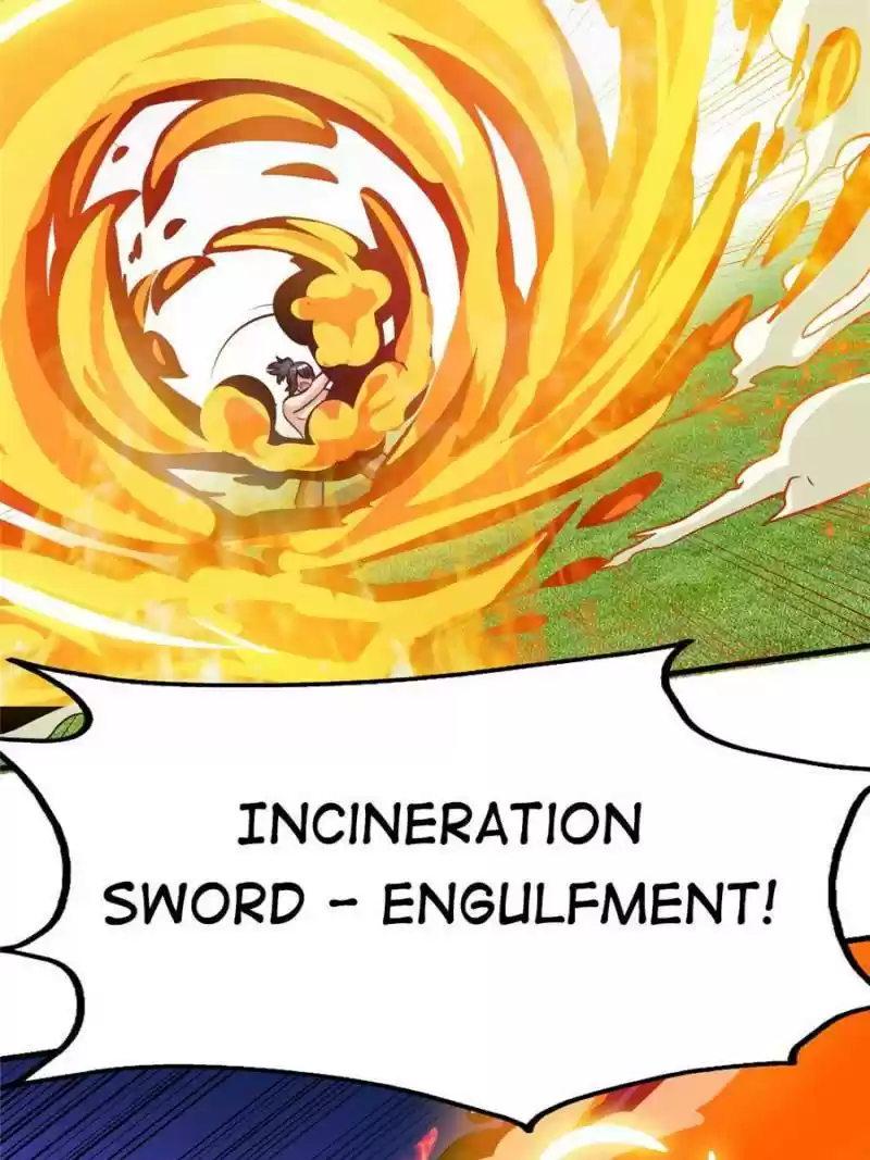 Born To Be Rich Chapter 144