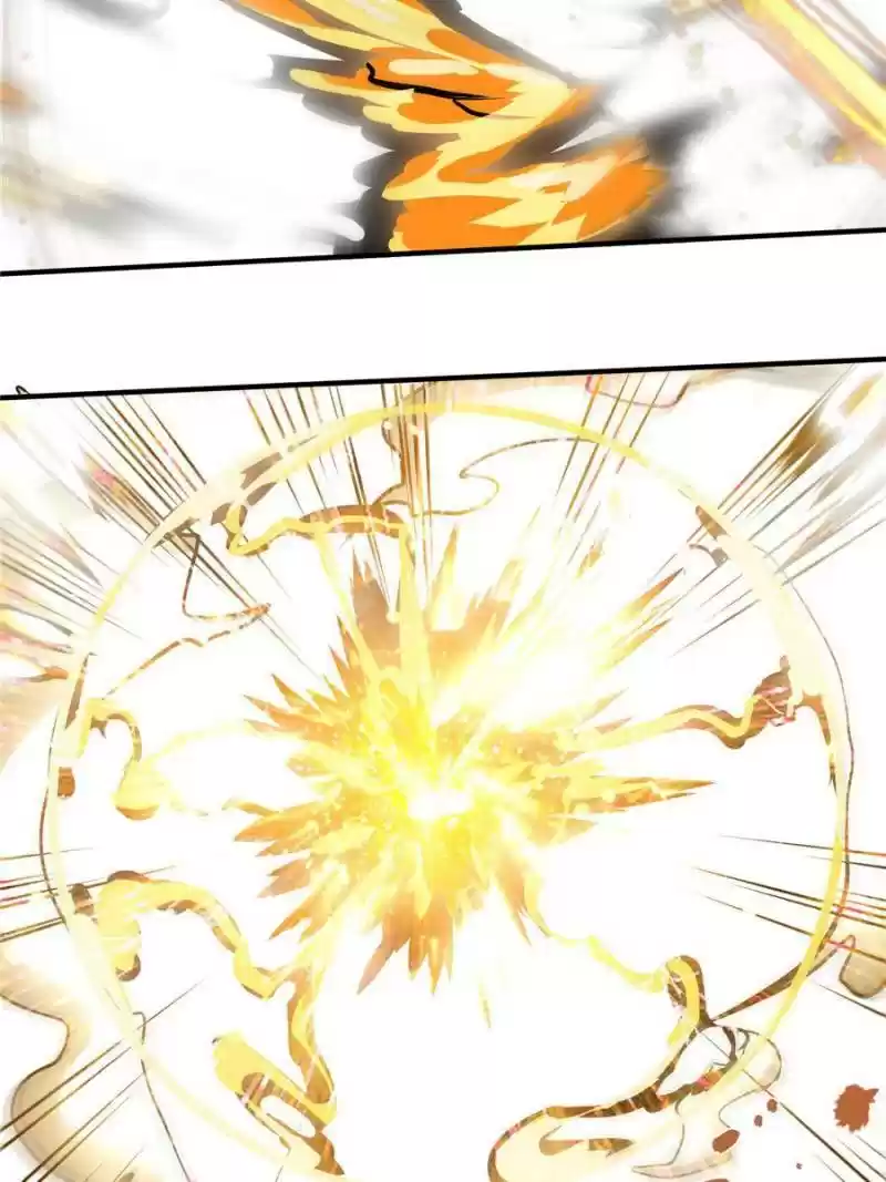 Born To Be Rich Chapter 144