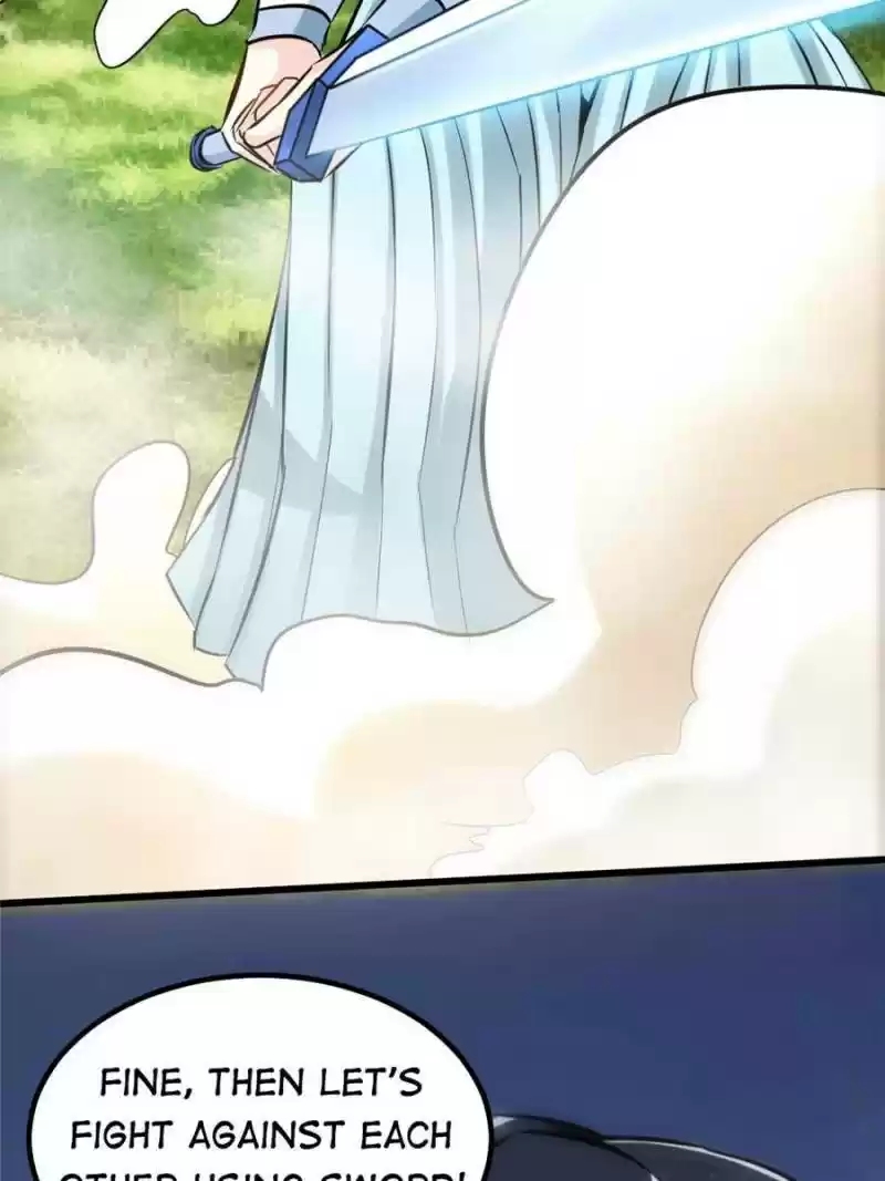 Born To Be Rich Chapter 144