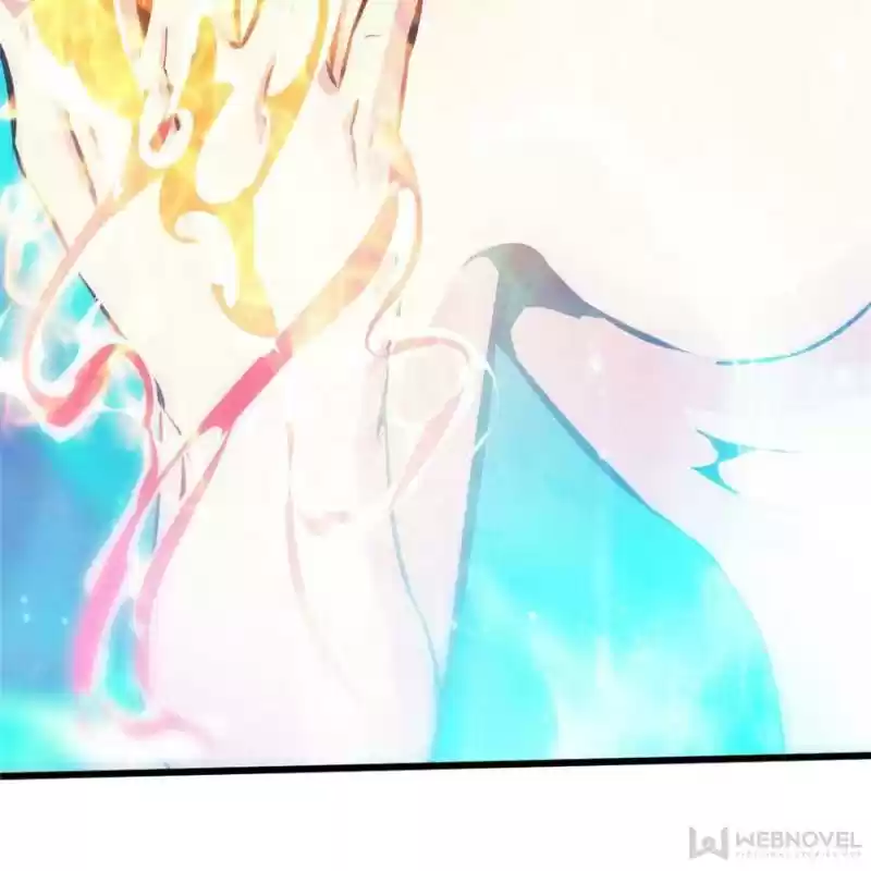 Born To Be Rich Chapter 144