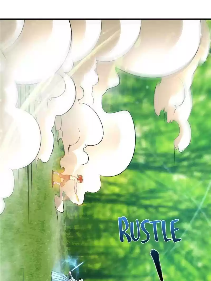 Born To Be Rich Chapter 144