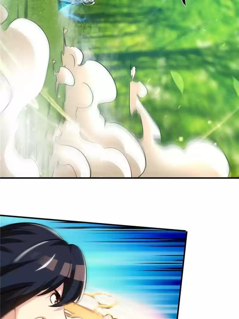 Born To Be Rich Chapter 144