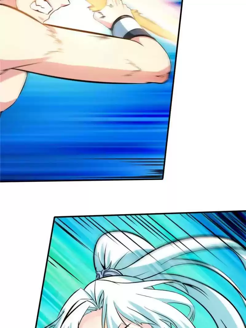 Born To Be Rich Chapter 144