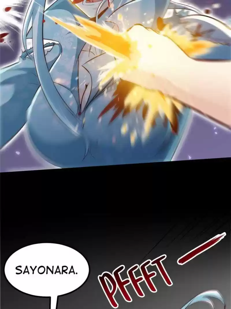 Born To Be Rich Chapter 145