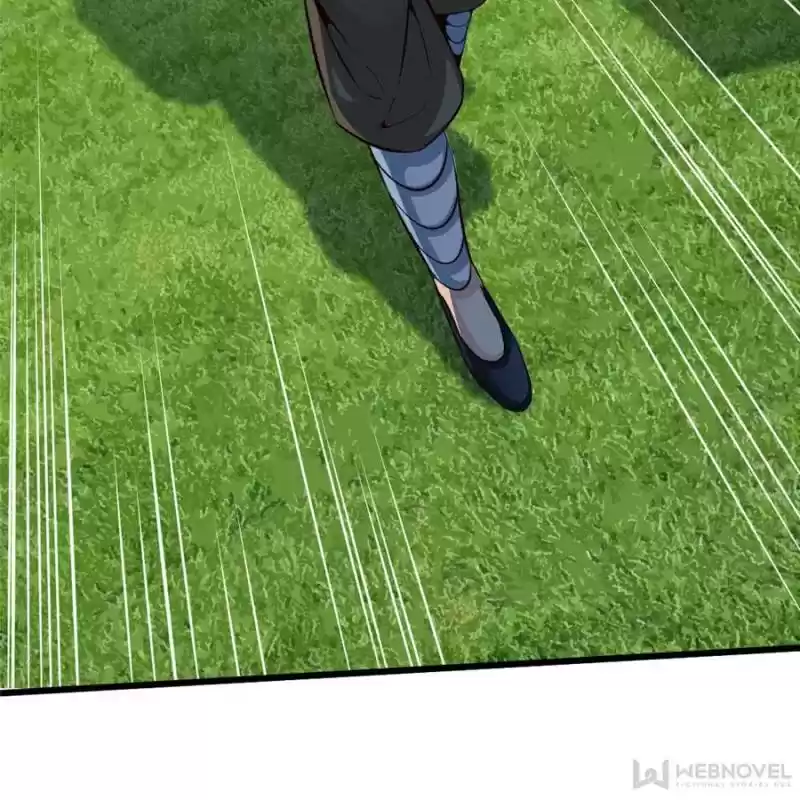 Born To Be Rich Chapter 145