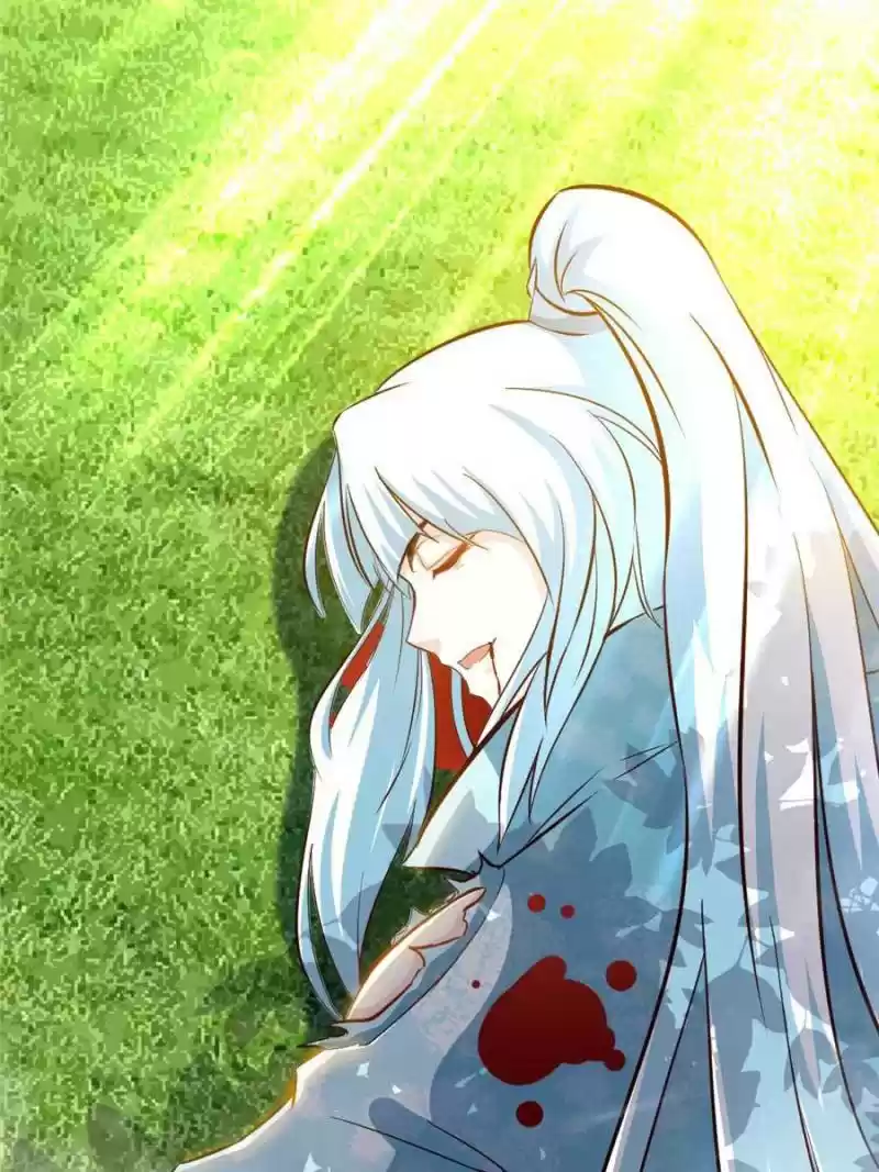 Born To Be Rich Chapter 145