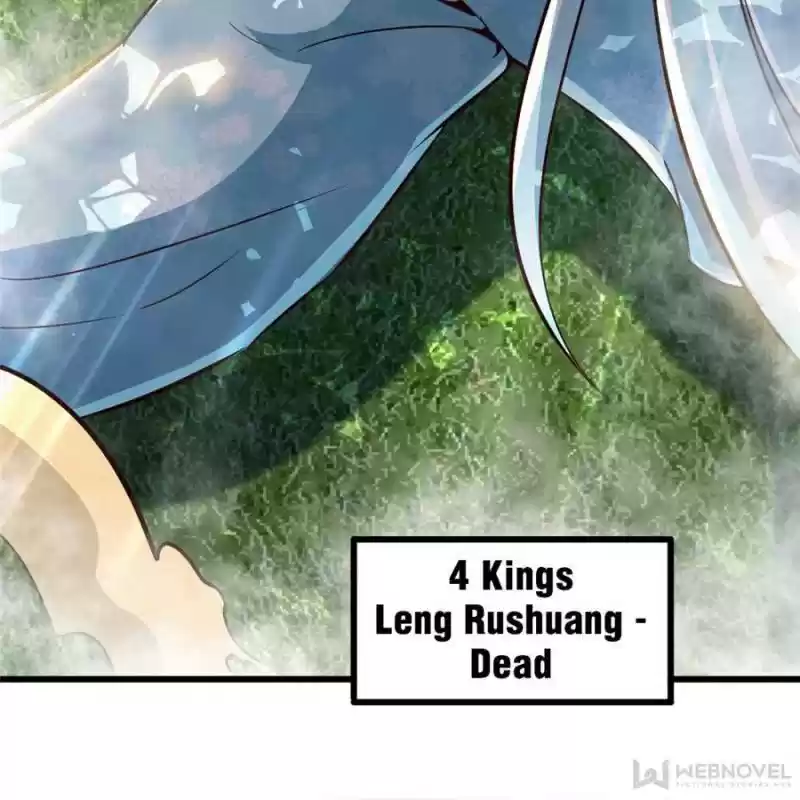 Born To Be Rich Chapter 145