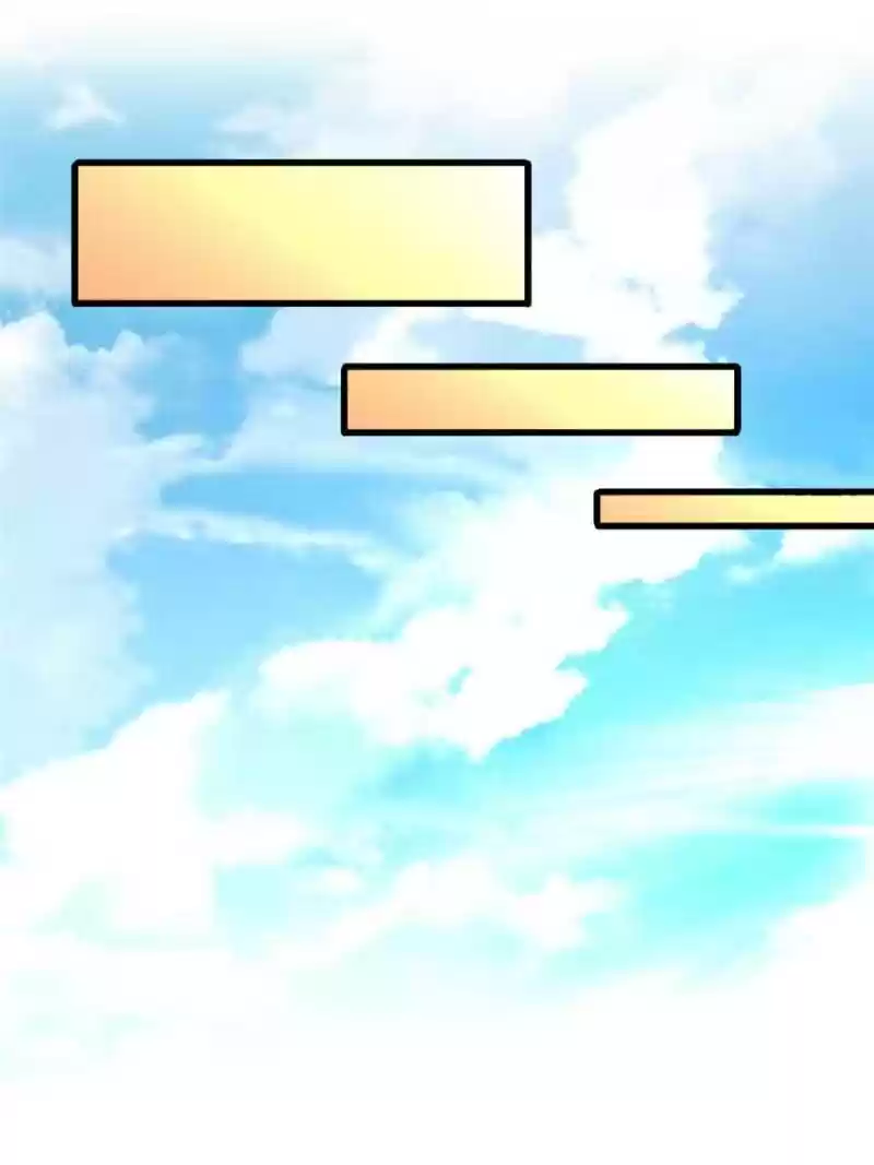 Born To Be Rich Chapter 145