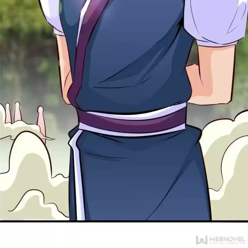 Born To Be Rich Chapter 145