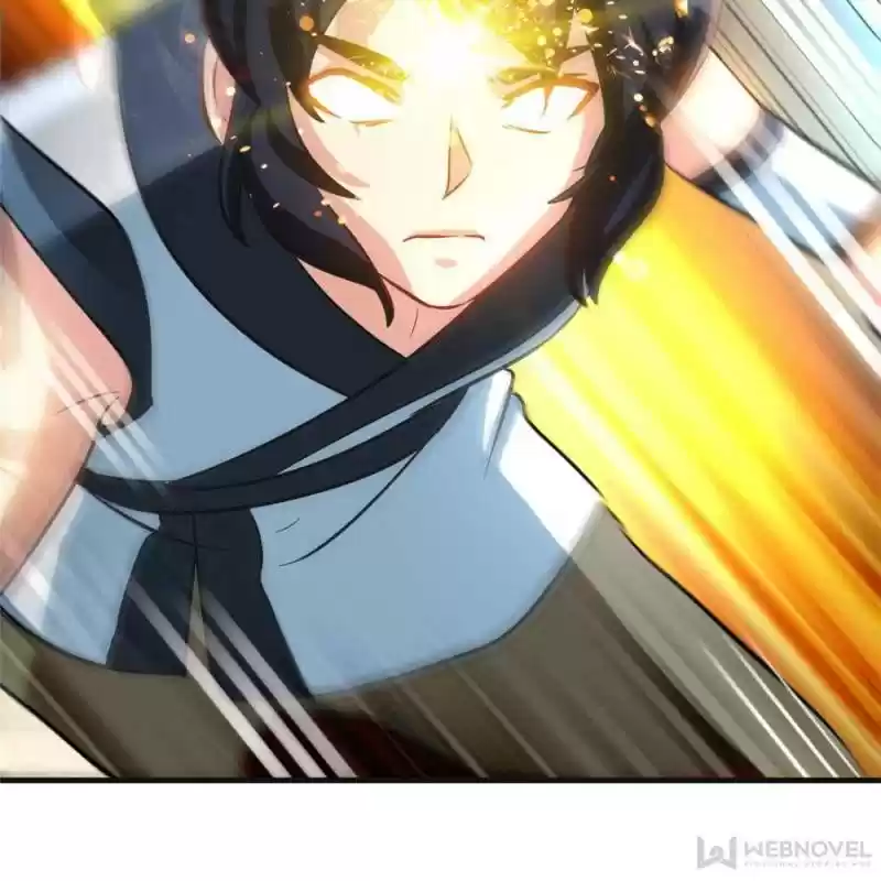 Born To Be Rich Chapter 145