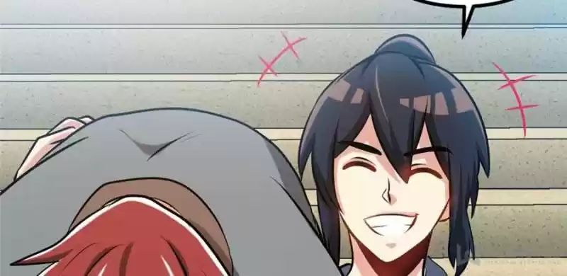 Born To Be Rich Chapter 146