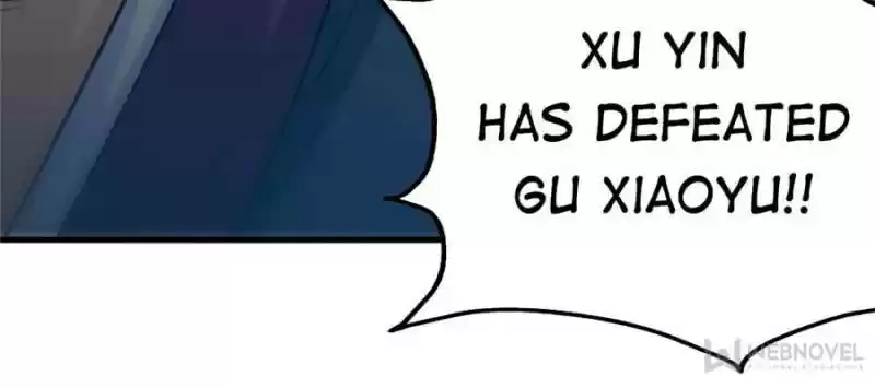 Born To Be Rich Chapter 146