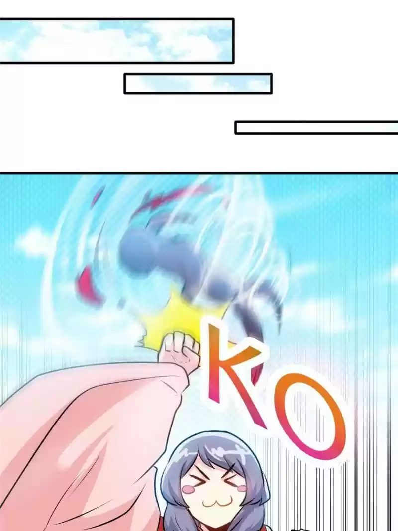 Born To Be Rich Chapter 146