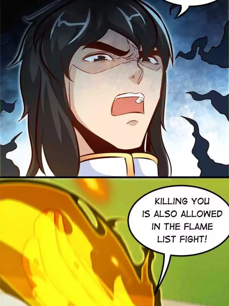 Born To Be Rich Chapter 146